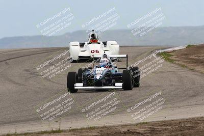 media/Mar-16-2024-CalClub SCCA (Sat) [[de271006c6]]/Group 1/Race/